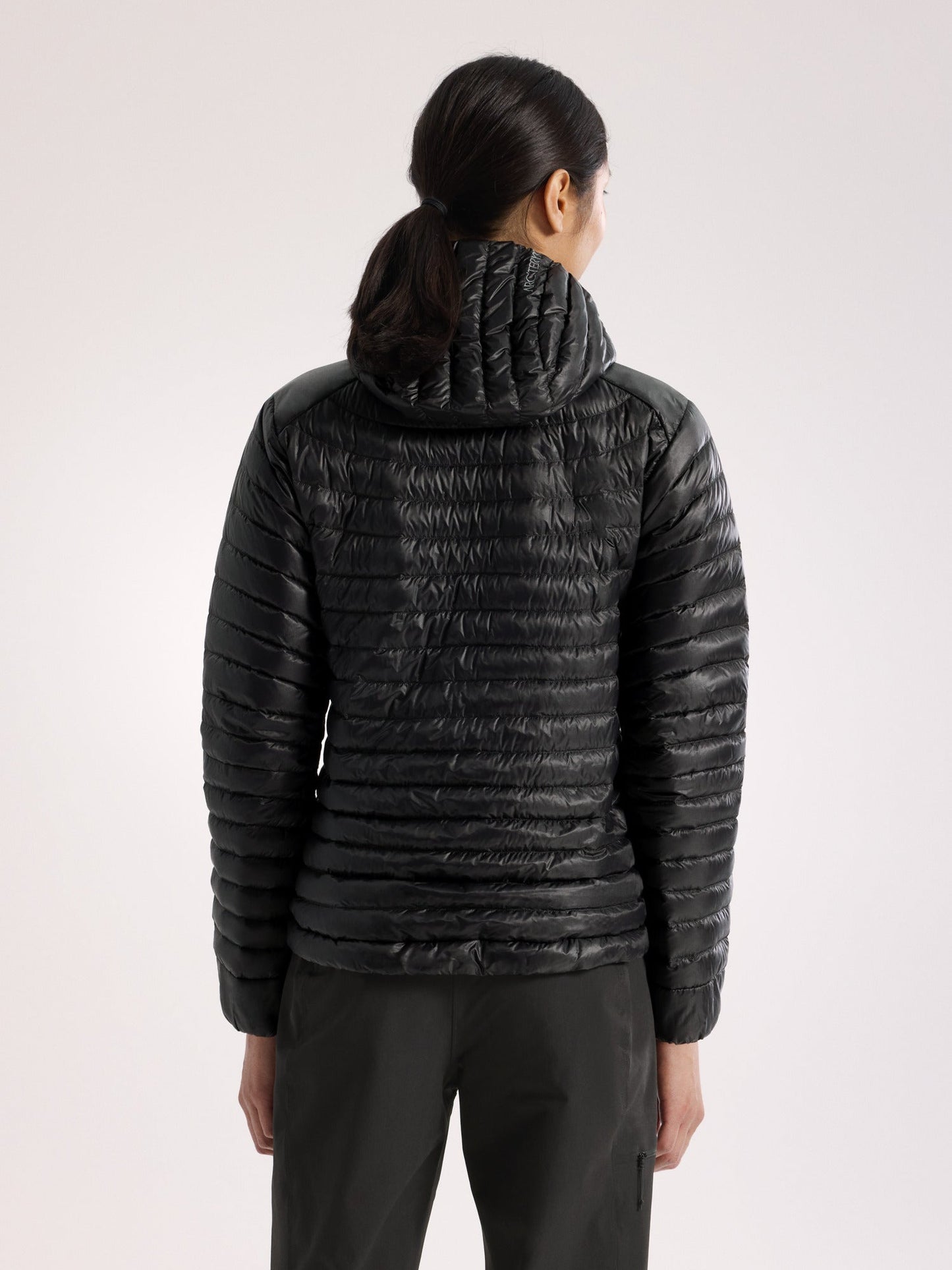 Cerium SL Hoody Women's