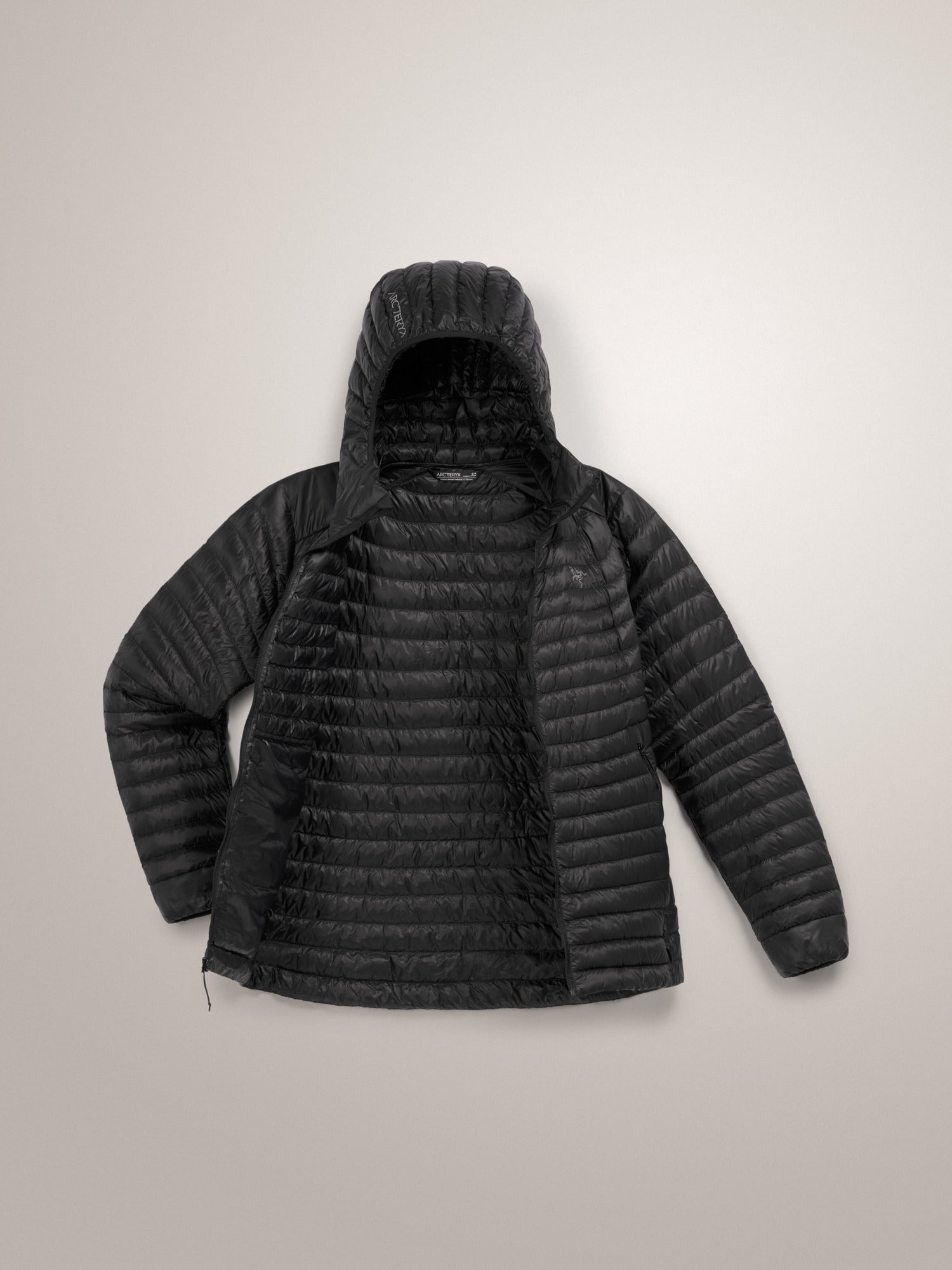 Cerium SL Hoody Women's