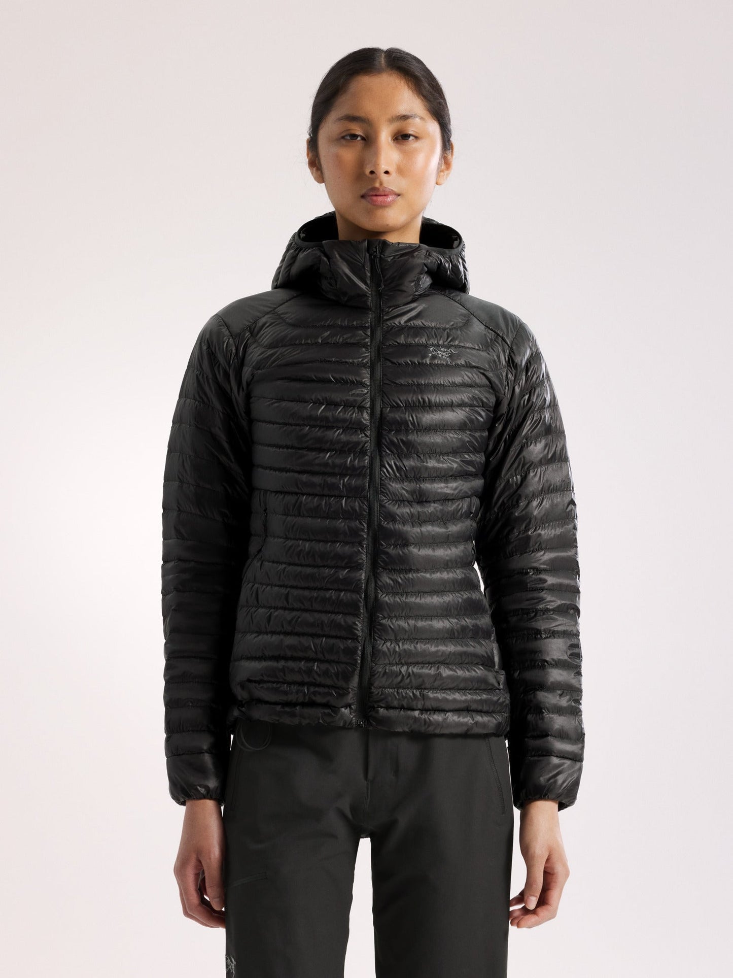 Cerium SL Hoody Women's