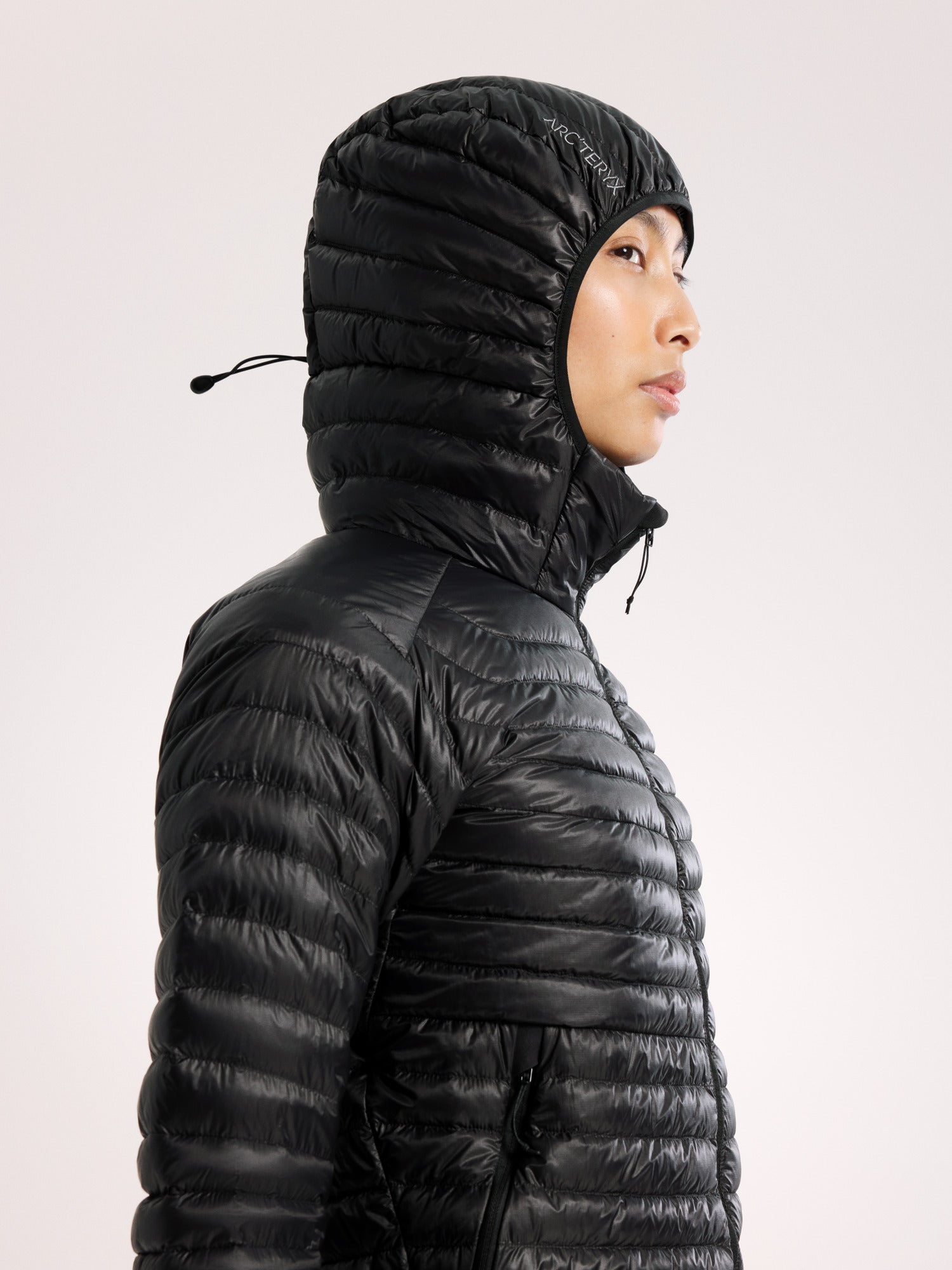 Cerium SL Hoody Women's