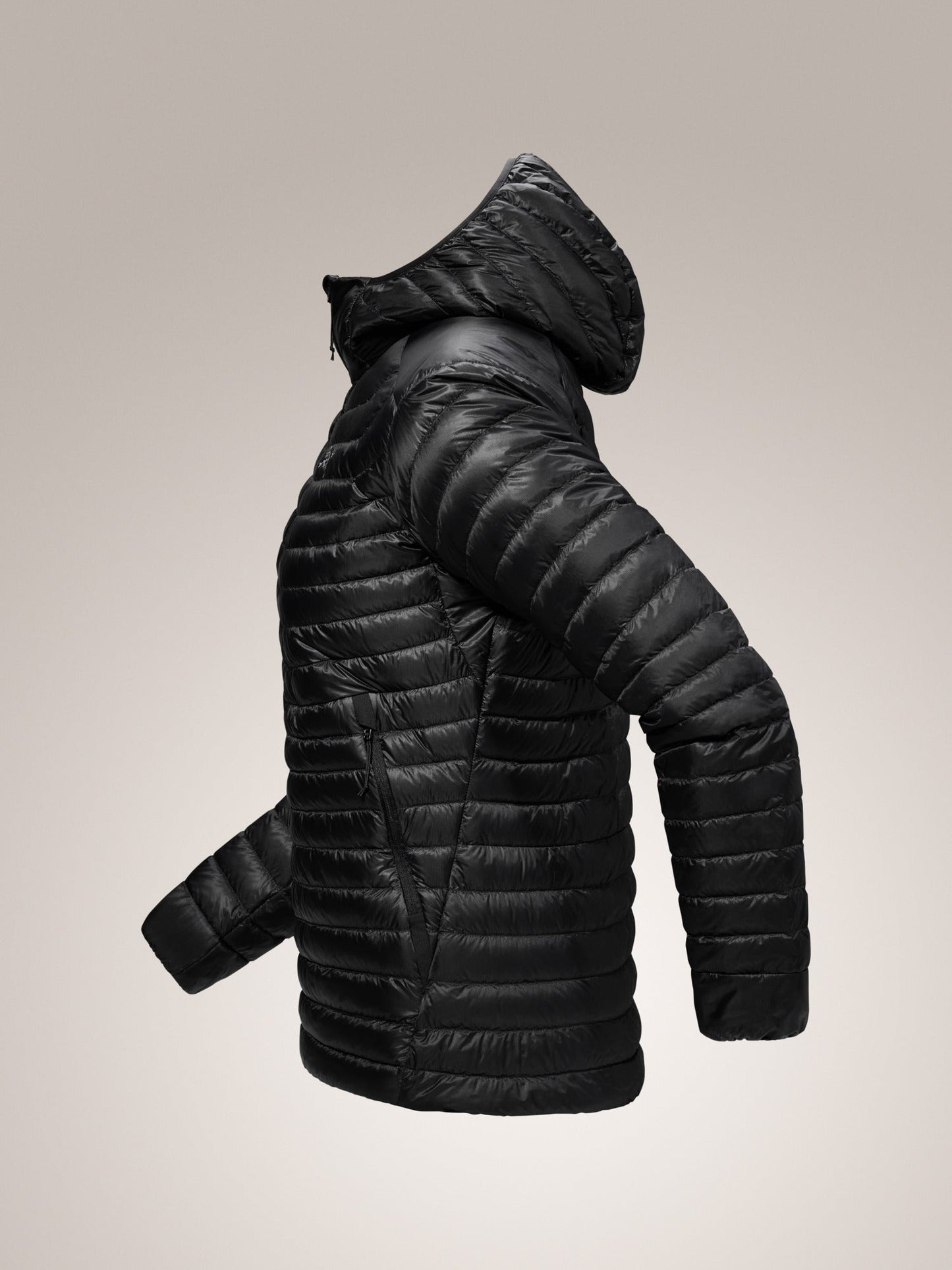 Cerium SL Hoody Women's