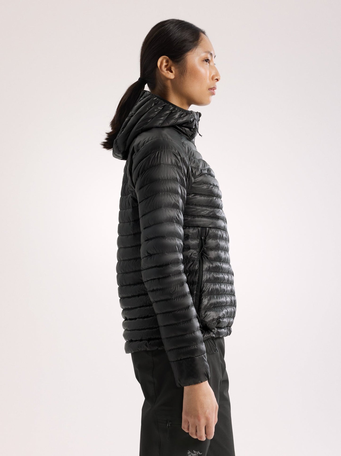 Cerium SL Hoody Women's