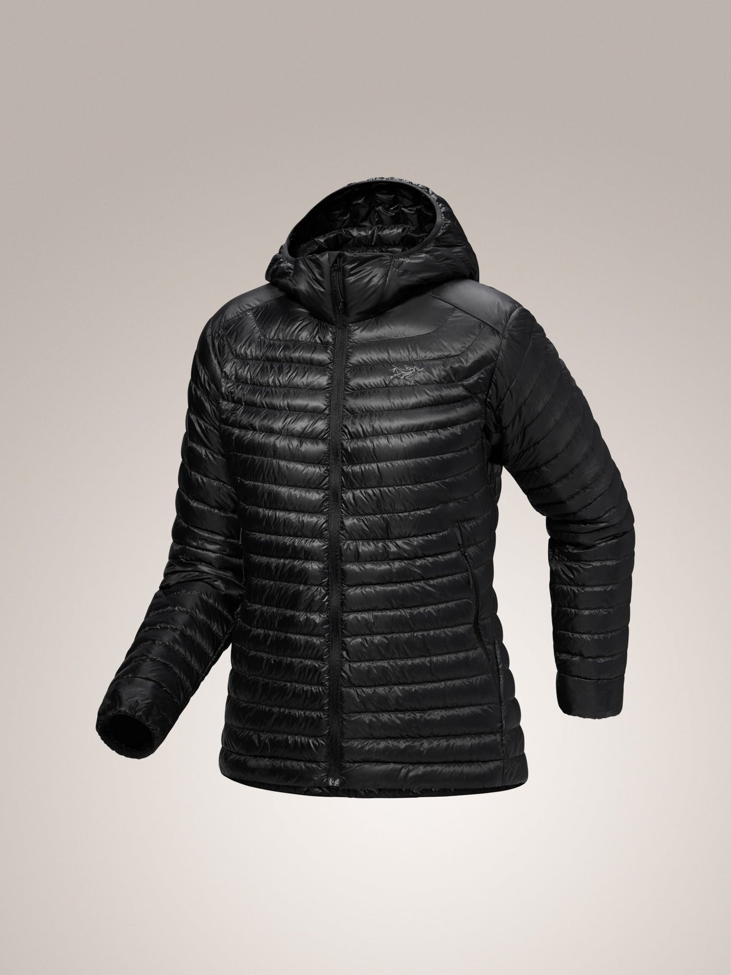 Cerium SL Hoody Women's