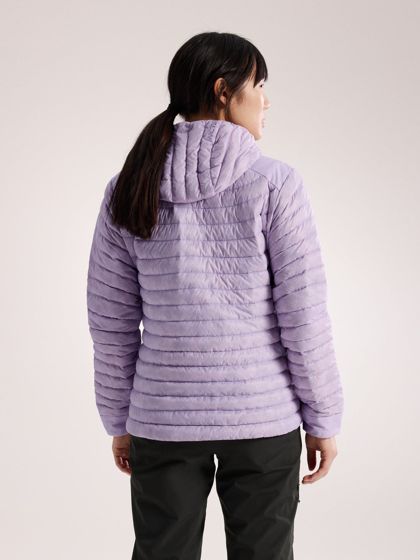 Cerium SL Hoody Women's