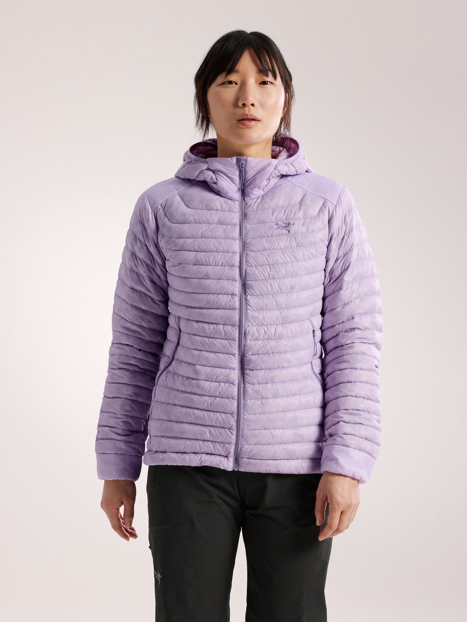 Cerium SL Hoody Women's