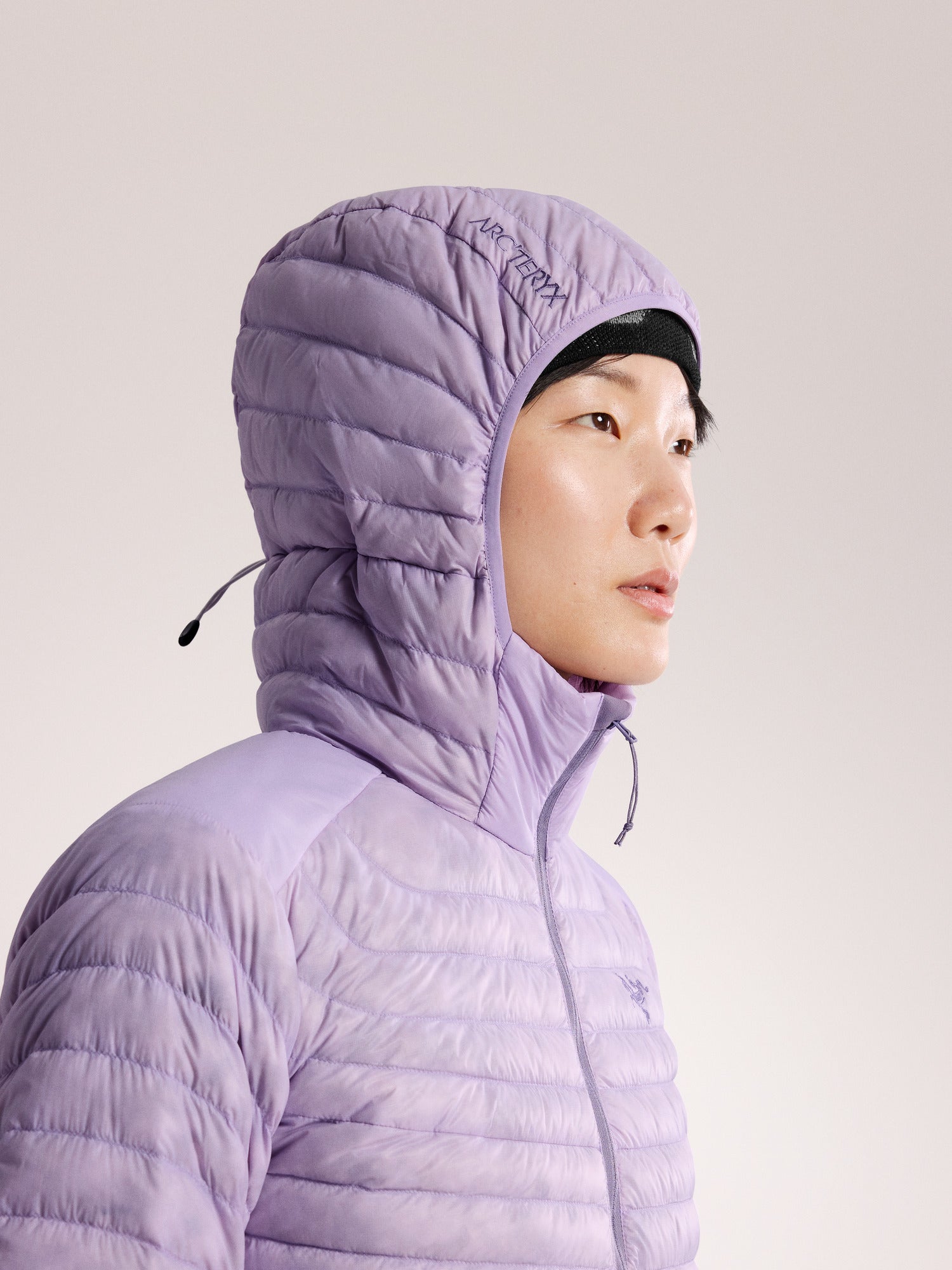Cerium SL Hoody Women's