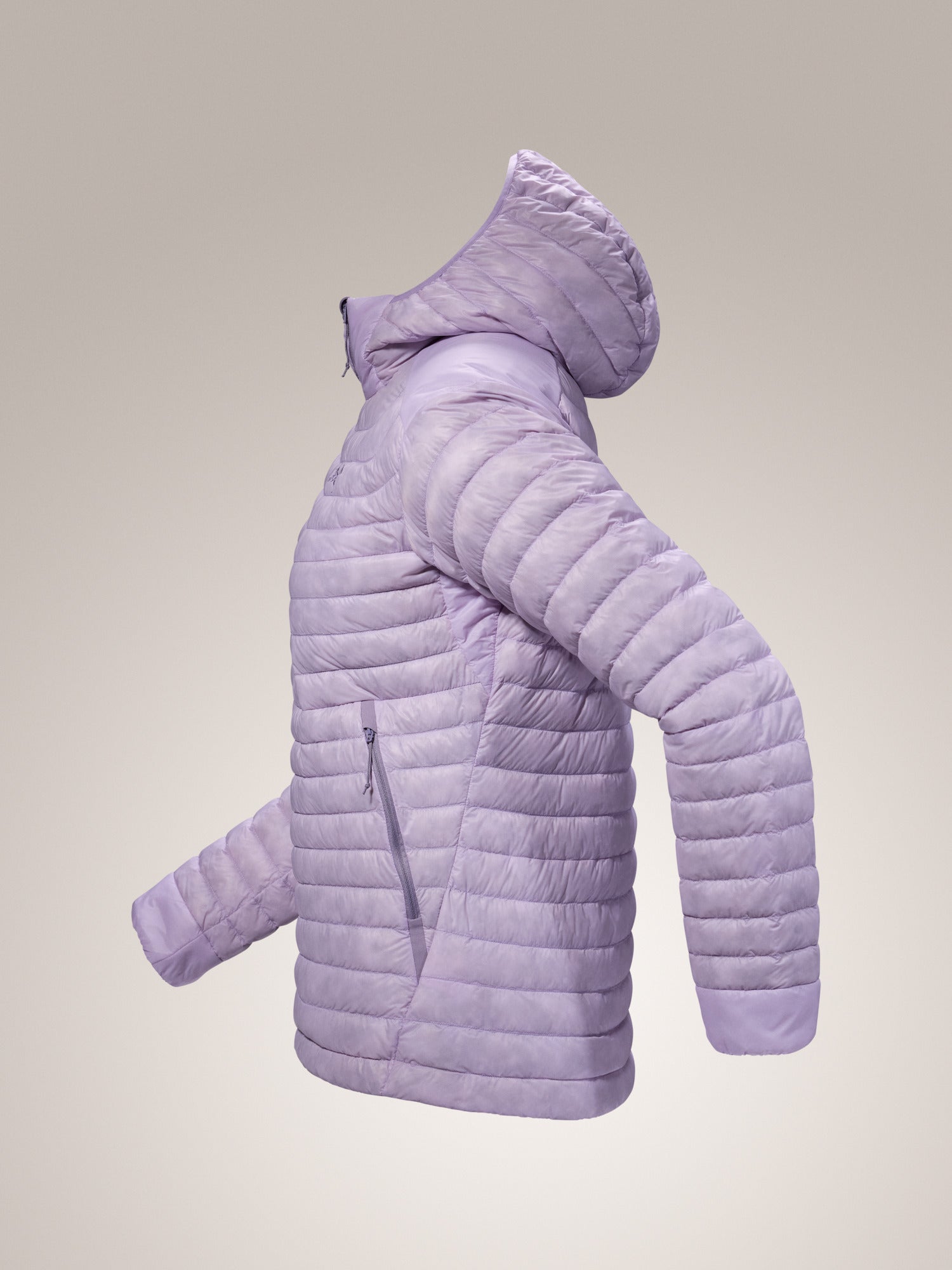 Cerium SL Hoody Women's