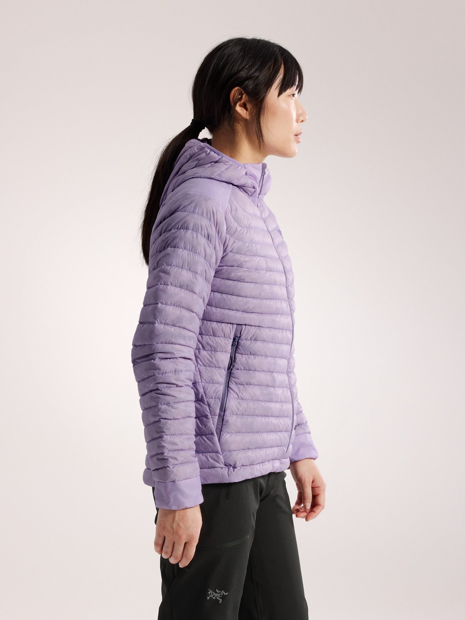 Cerium SL Hoody Women's
