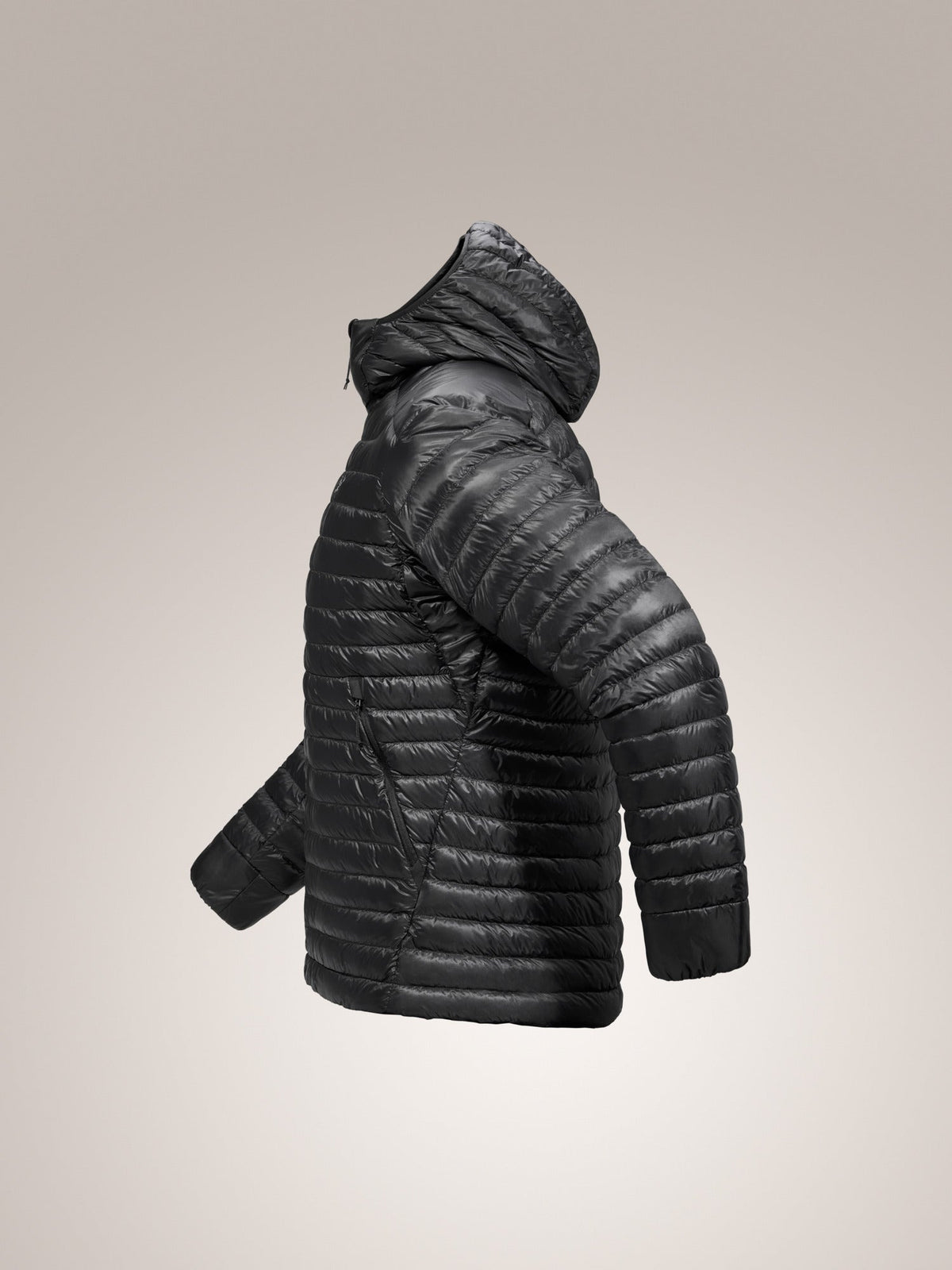 Cerium SL Hoody Men's