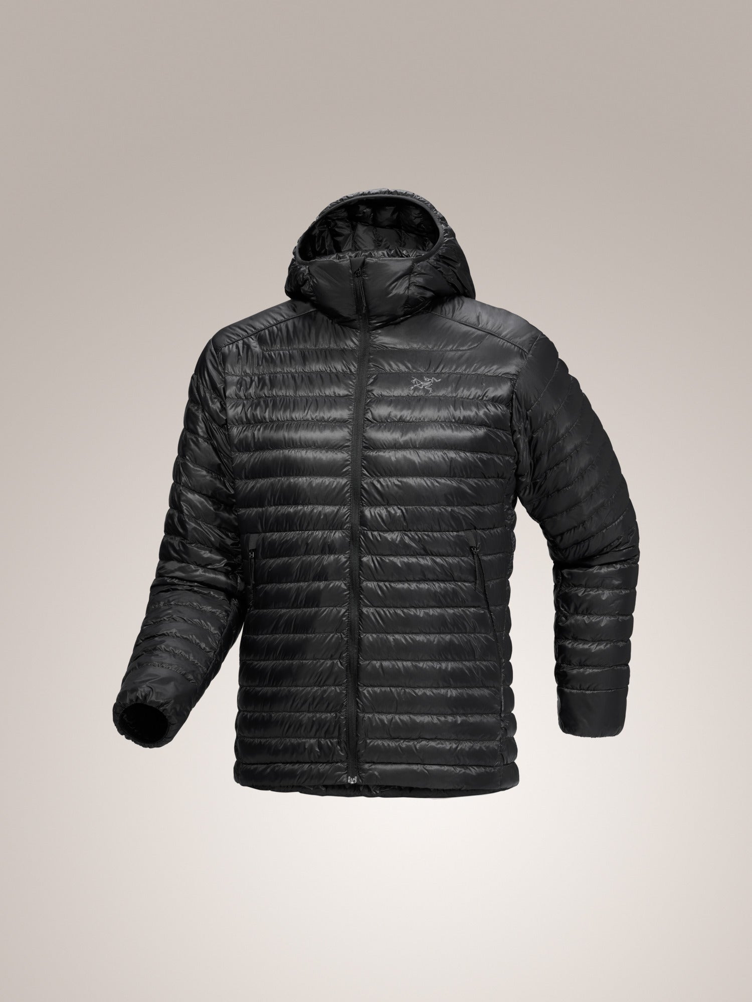 Cerium SL Hoody Men's