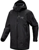 Sabre SV Jacket Men's