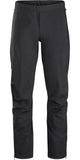Beta Pant Men's