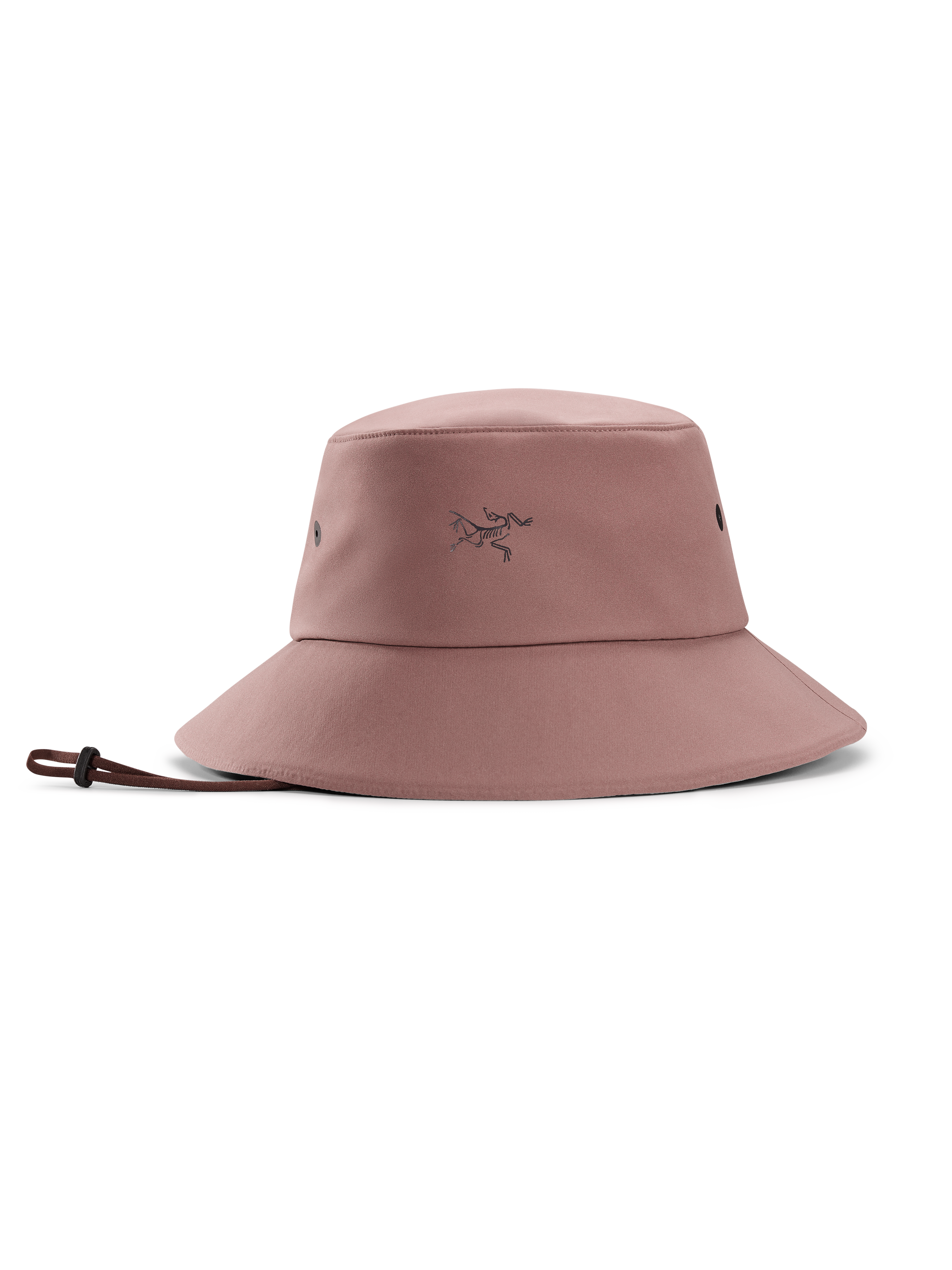 Sinsolo hat best sale