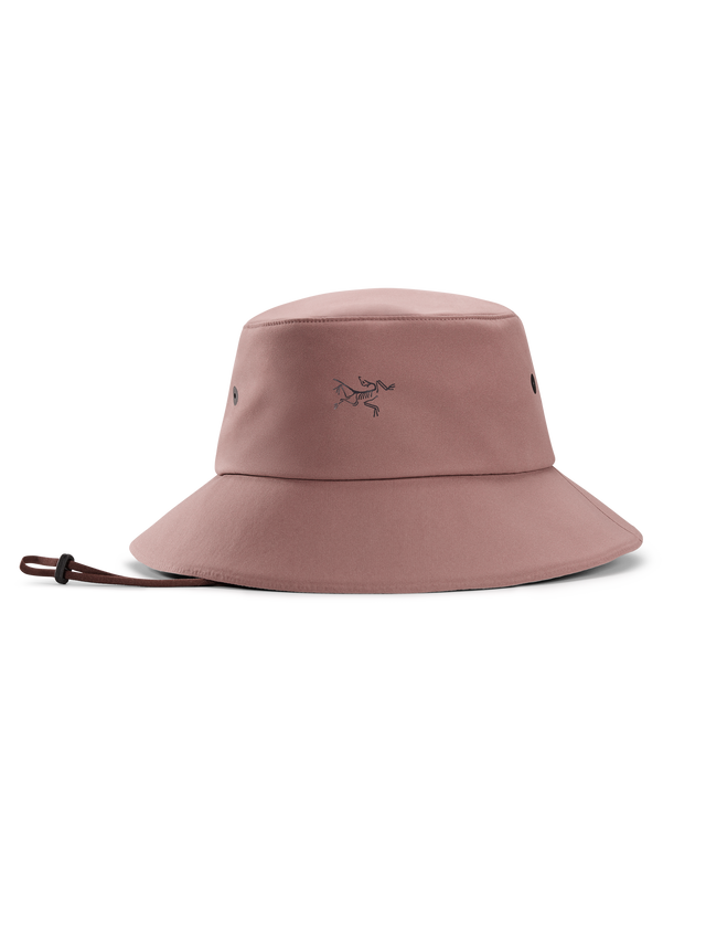 Arcteryx discount sinsolo hat