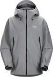 Beta Lightweight Jacket Men's