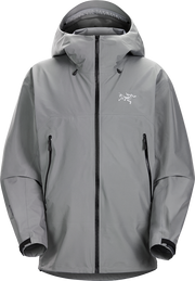 Beta Lightweight Jacket Men's