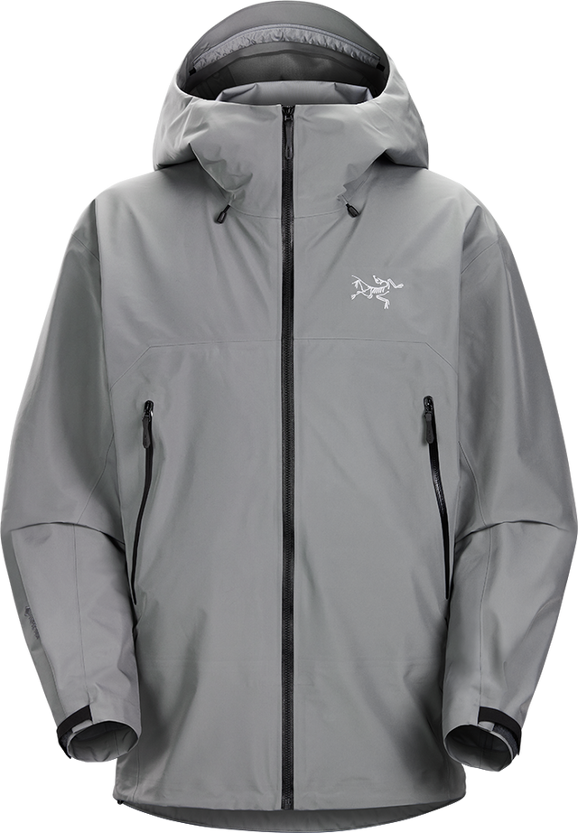 Beta Lightweight Jacket Men's