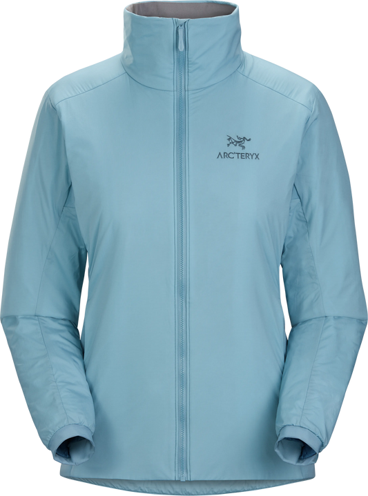 Atom Jacket Women's