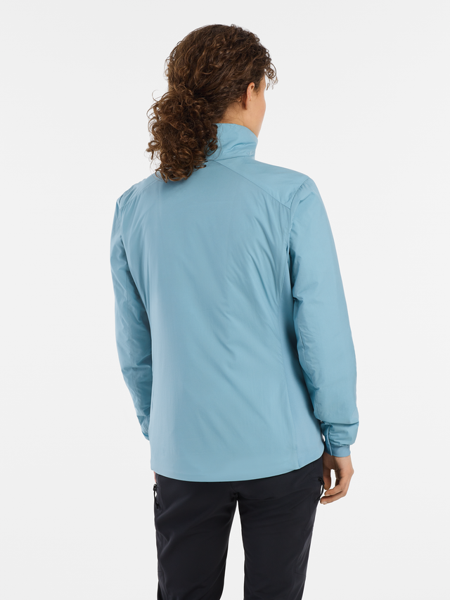 Atom Jacket Women's