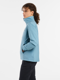 Atom Jacket Women's