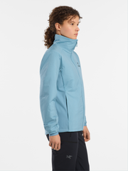 Atom Jacket Women's