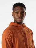 Sima Hoody Men's