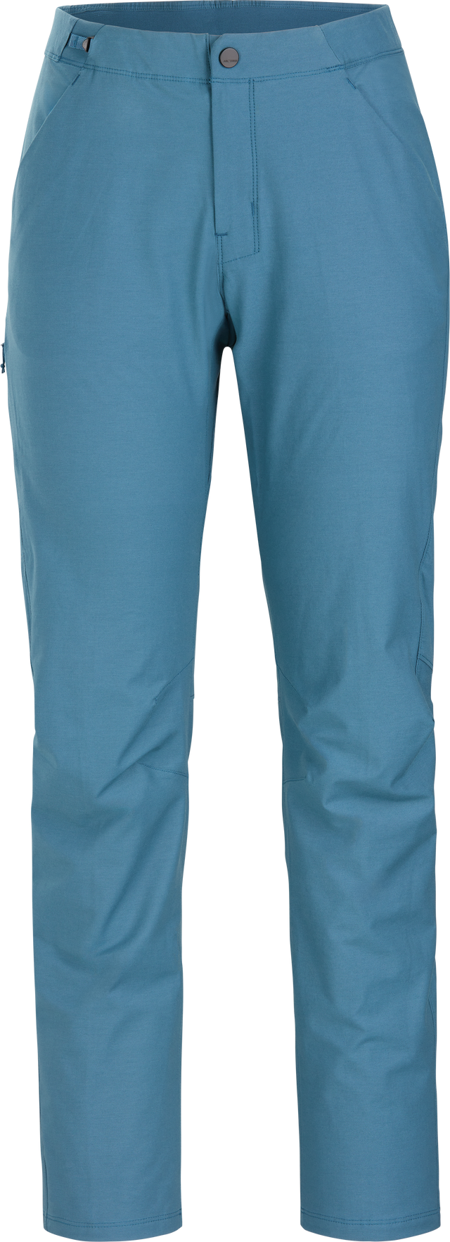 Konseal Pant Women's