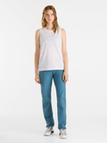 Konseal Pant Women's