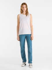 Konseal Pant Women's