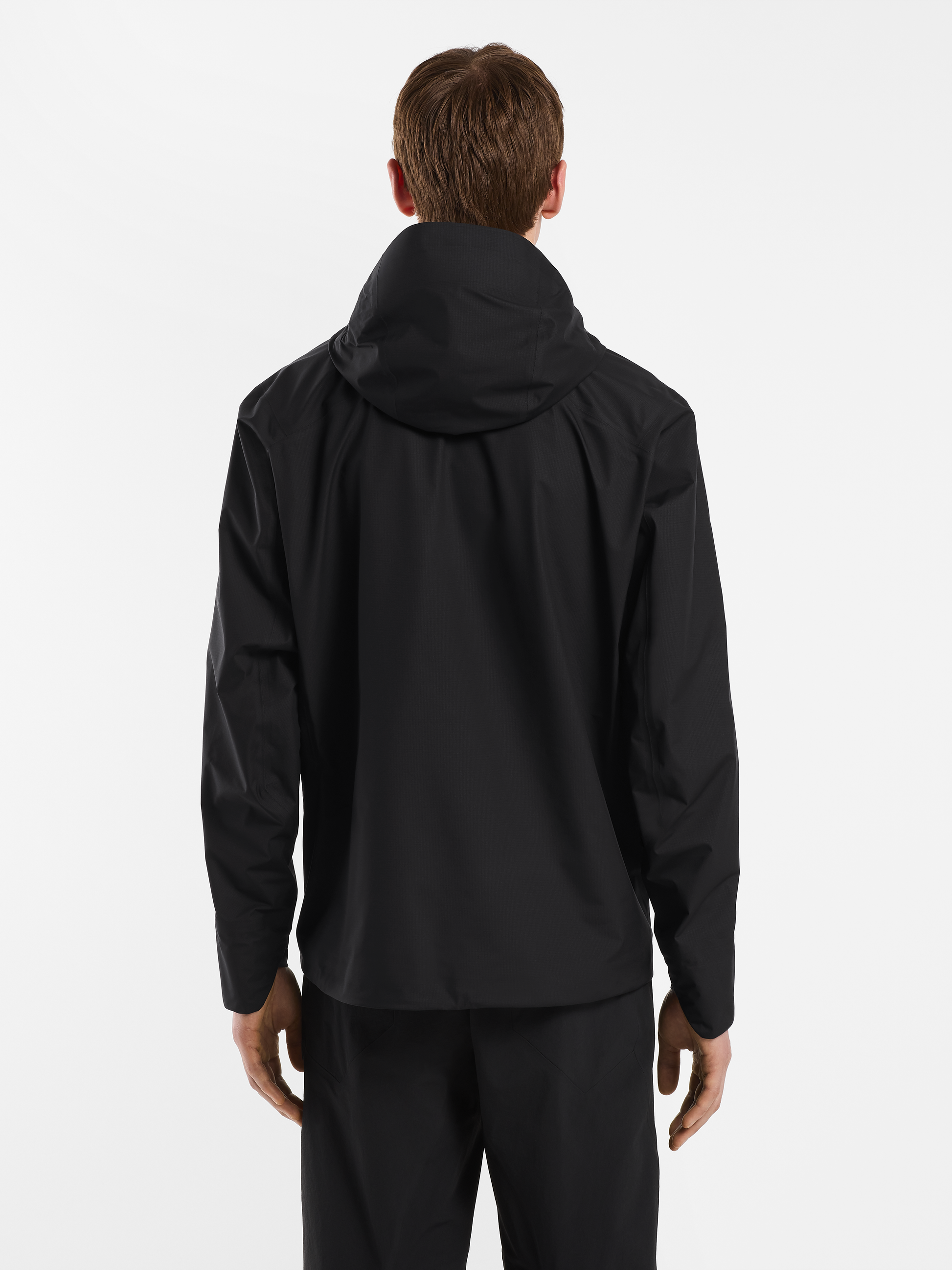 Deploy LT Jacket Men's – Arc'teryx New-Zealand Deploy LT Jacket Men's – Arc'teryx New-Zealand