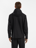 DEPLOY LT JACKET MEN'S