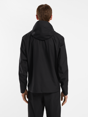 DEPLOY LT JACKET MEN'S