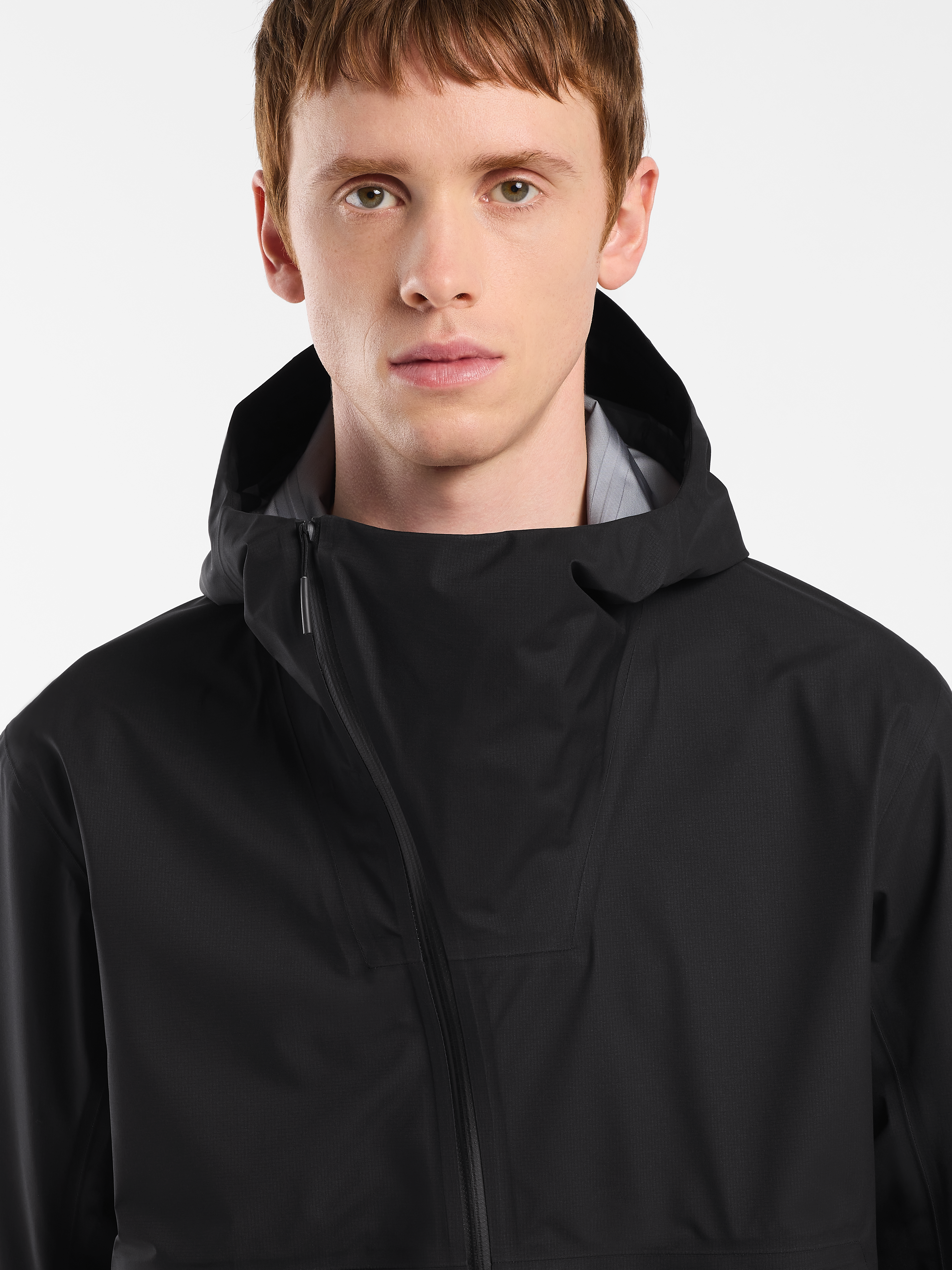 Deploy LT Jacket Men's – Arc'teryx New-Zealand Deploy LT Jacket Men's – Arc'teryx New-Zealand