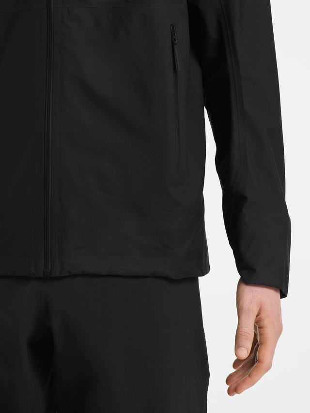 DEPLOY LT JACKET MEN'S