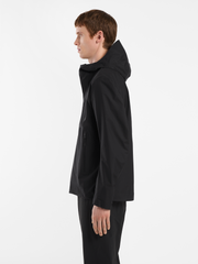 DEPLOY LT JACKET MEN'S