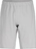 Secant Comp Short Men's