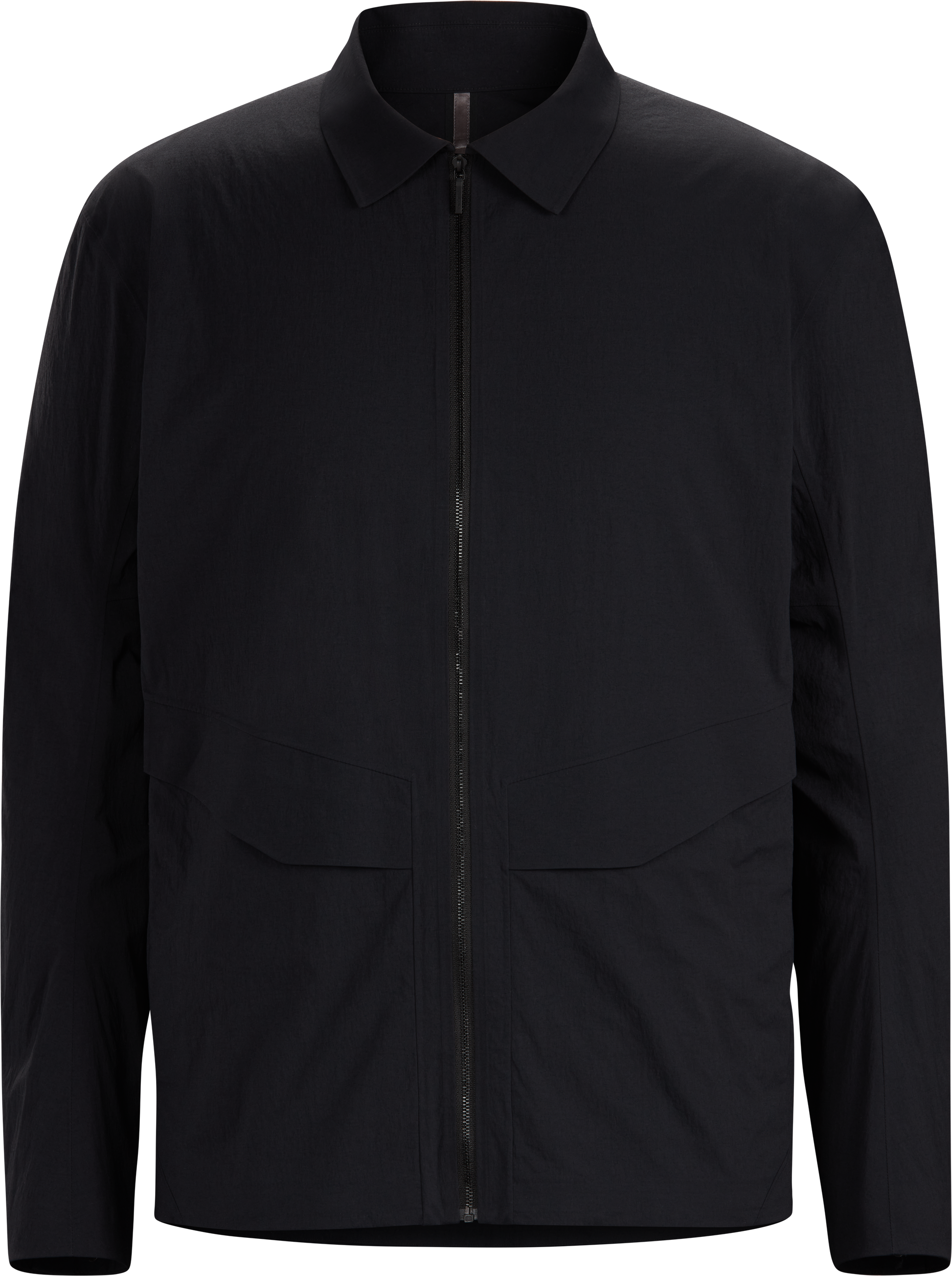 Deploy LT Jacket Men's – Arc'teryx New-Zealand Deploy LT Jacket Men's – Arc'teryx New-Zealand