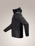 Atom SL Hoody Men's