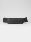 Monad Waist Pack Black - Arc'teryx Australia