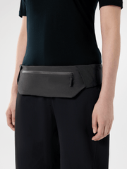 Monad Waist Pack