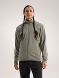 Kyanite Lightweight Jacket Men's