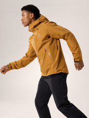 Beta LT Jacket Men's