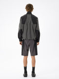 Hangdog Jacket Blackite - Arc'teryx Australia