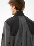 Hangdog Jacket Blackite - Arc'teryx Australia