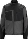 Hangdog Jacket Blackite - Arc'teryx Australia