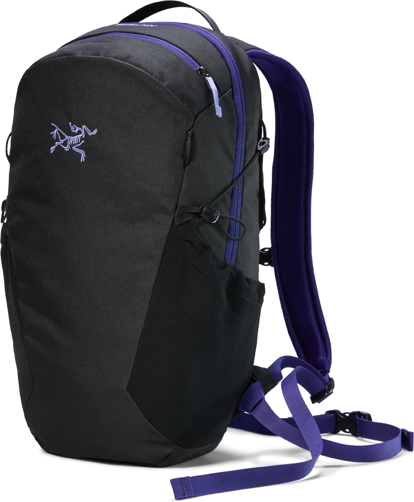 Mantis 16 Backpack