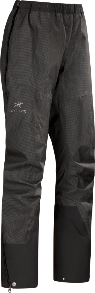 Alpha Pant Women's