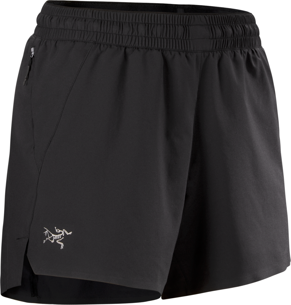 Norvan Short 5" Women's