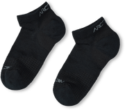 Merino Wool Low Cut Sock