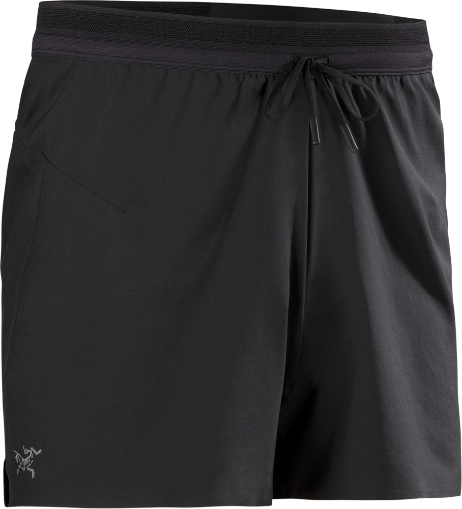 Norvan Short 5" Men's